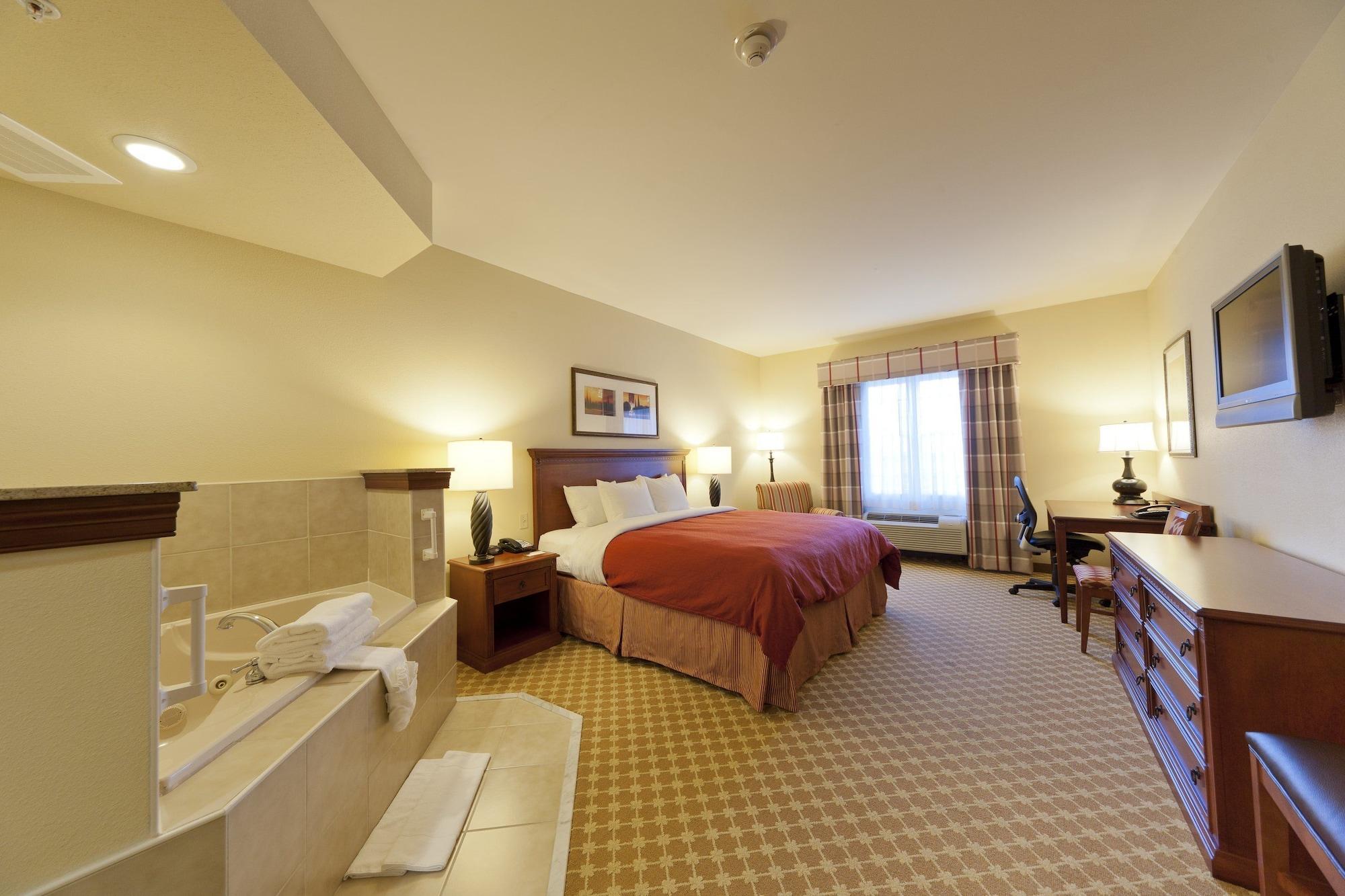 Four Points By Sheraton Bedford Manchester Airport Szoba fotó